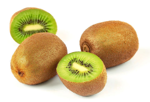 Fruitas Kiwi Set of 3