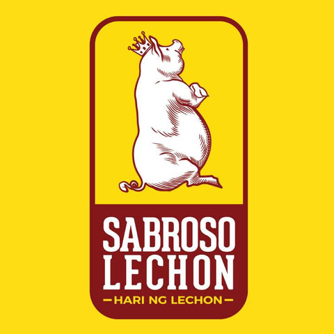 Feast like a King with our Premium Lechon Selections