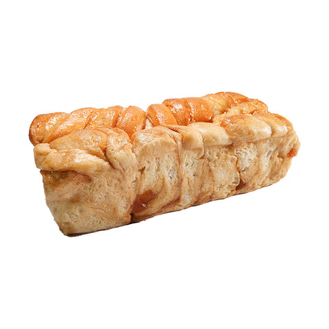 Balai Pandesal Apple Cinnamon 1 Loaf