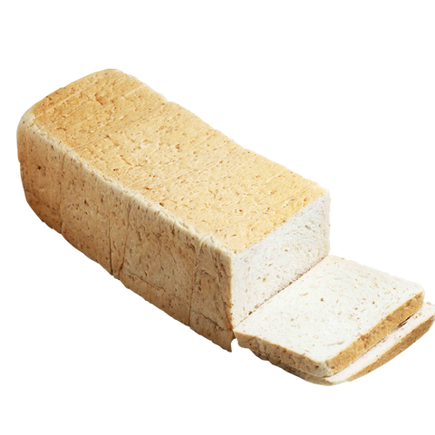 Balai Pandesal Wheat Bread 1 Loaf