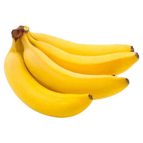 Fruitas Banana 1kg