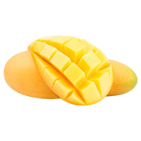 Fruitas Mango 1kg
